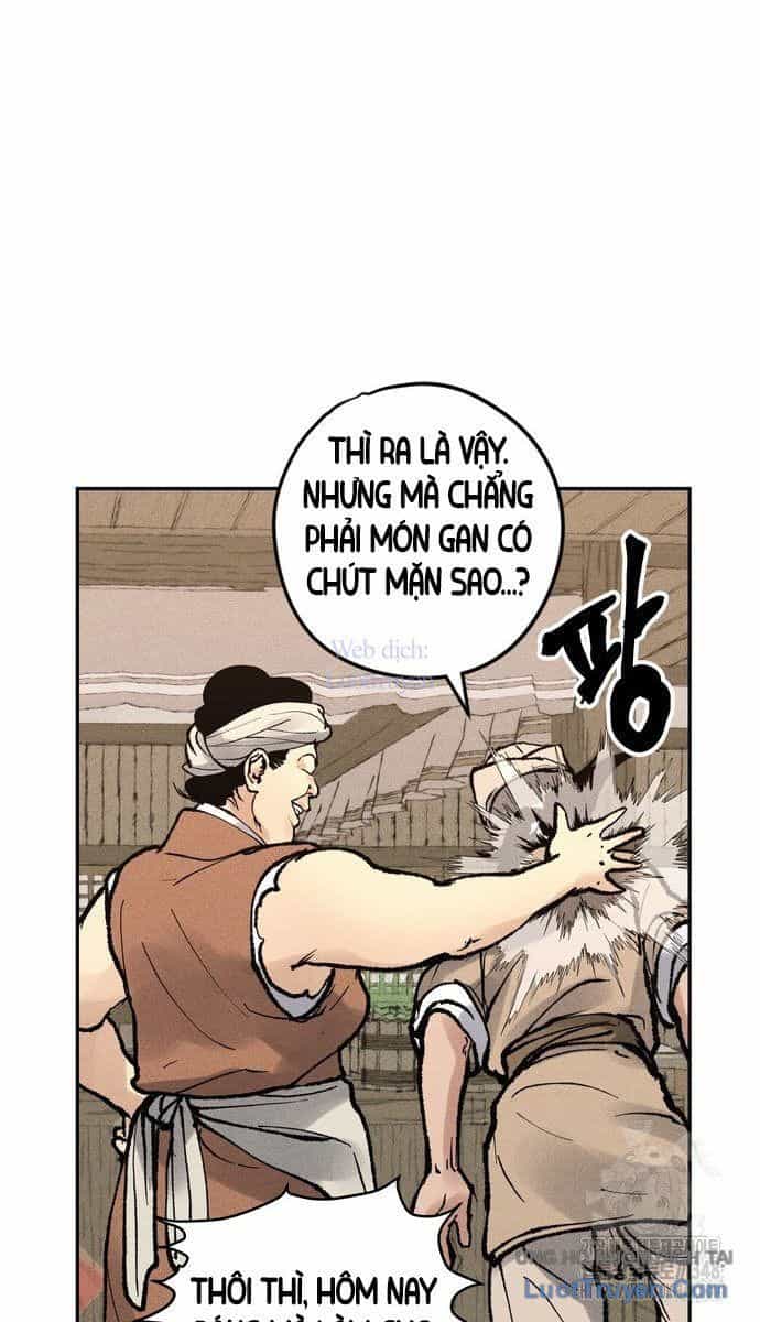 Vô Phạt - Chương 13 - ảnh 84
