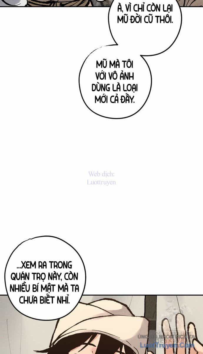 Vô Phạt - Chương 13 - ảnh 89