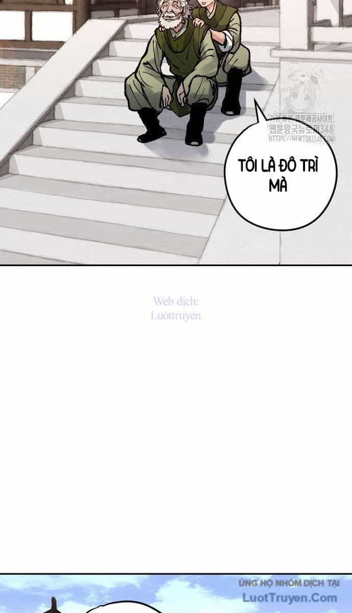 Vô Phạt - Chương 13 - ảnh 94