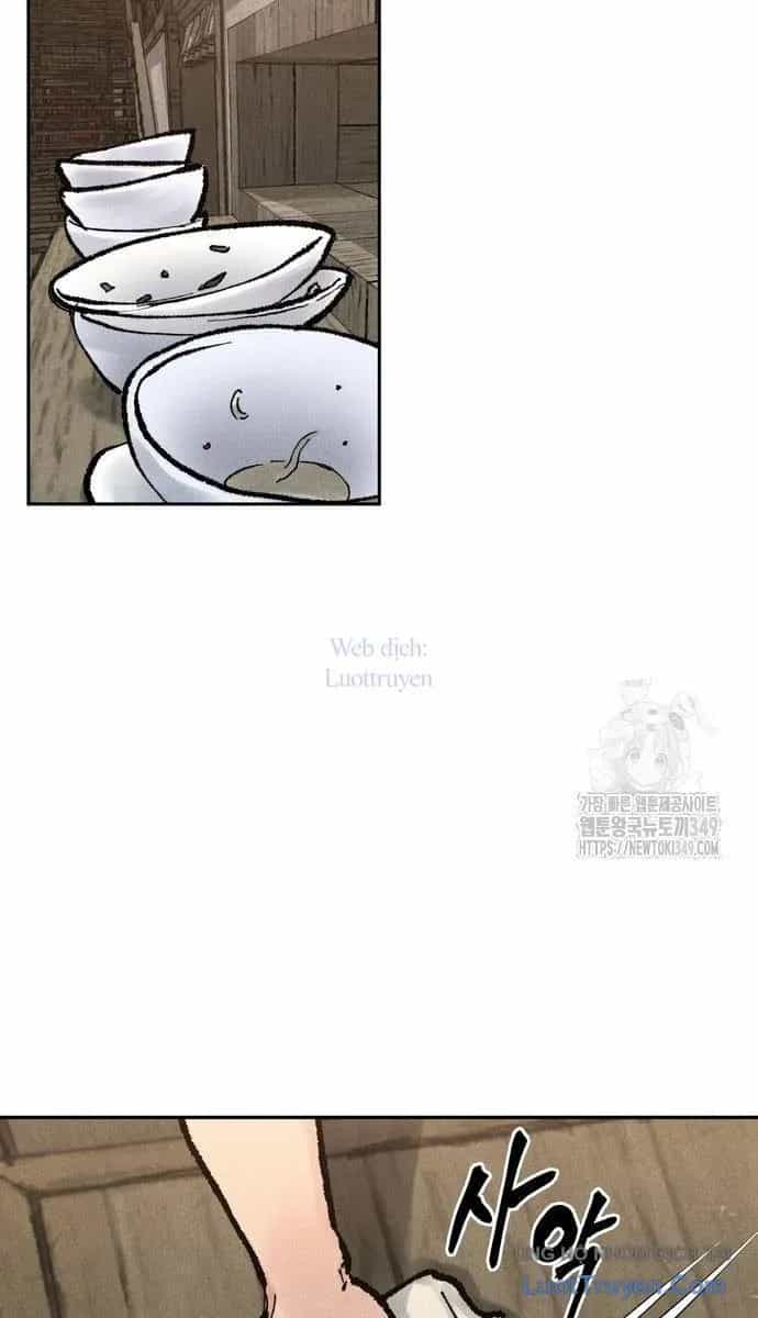 Vô Phạt - Chương 14 - ảnh 105