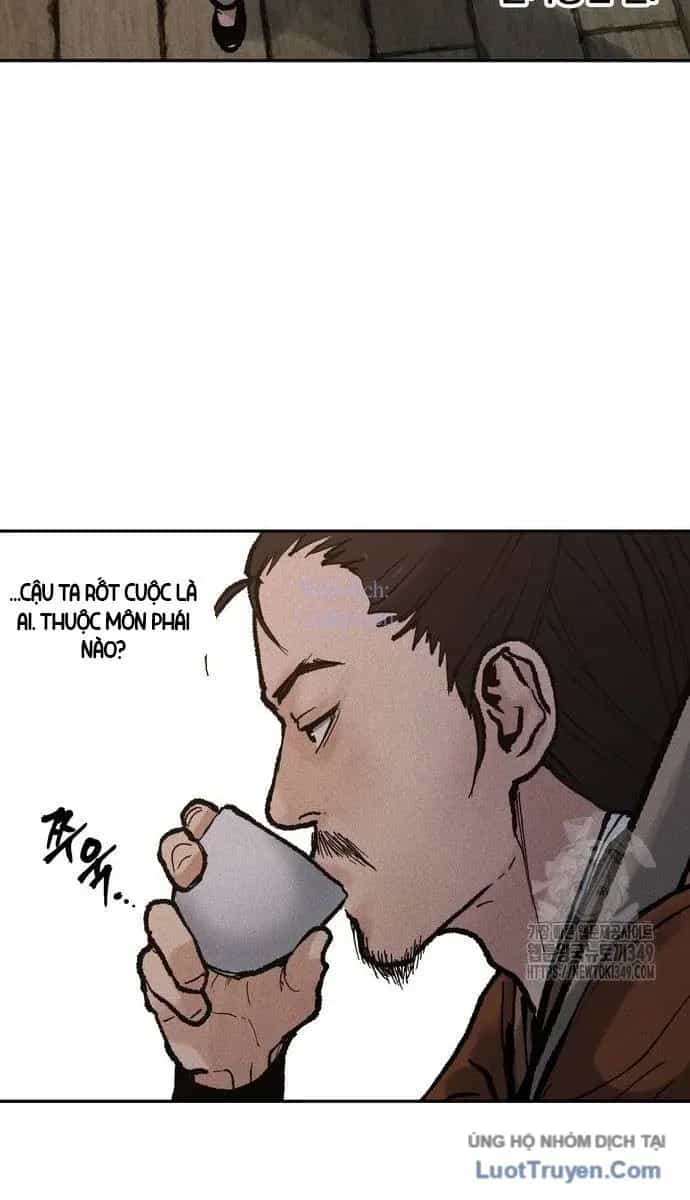 Vô Phạt - Chương 14 - ảnh 116