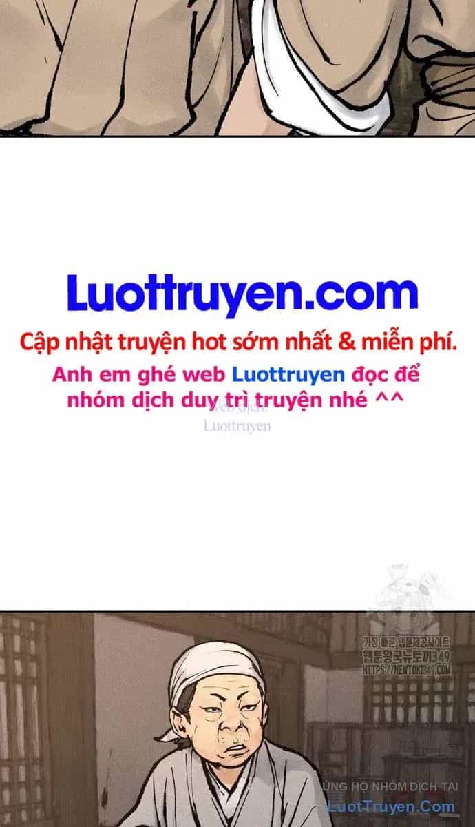 Vô Phạt - Chương 14 - ảnh 132