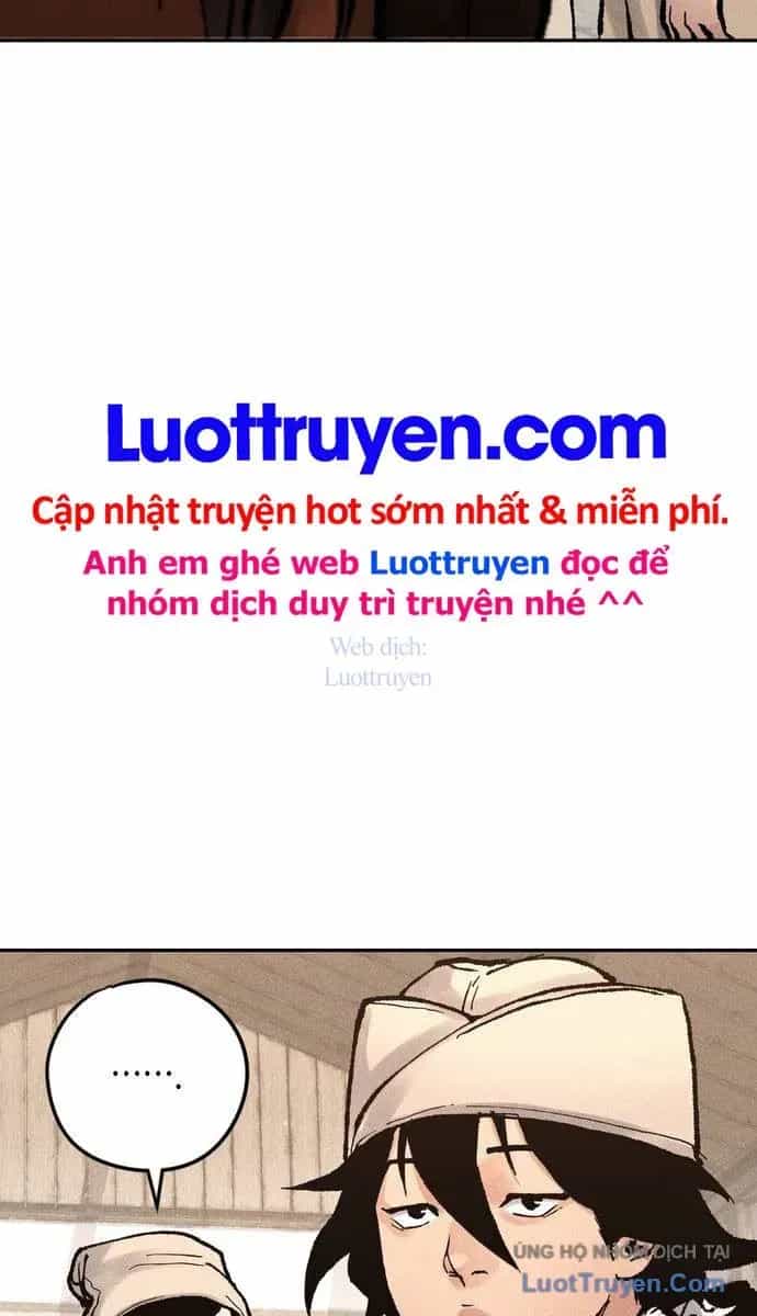 Vô Phạt - Chương 14 - ảnh 140