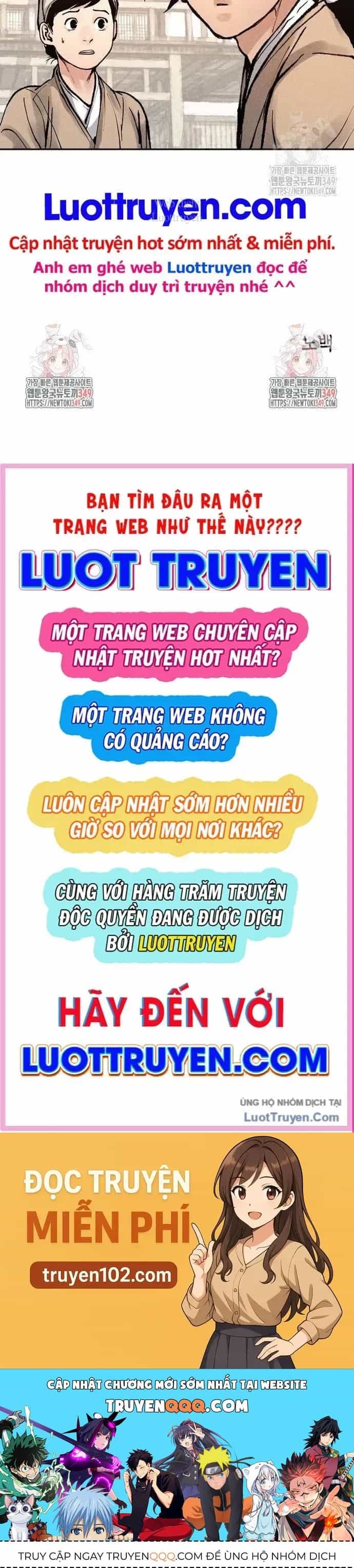 Vô Phạt - Chương 14 - ảnh 141
