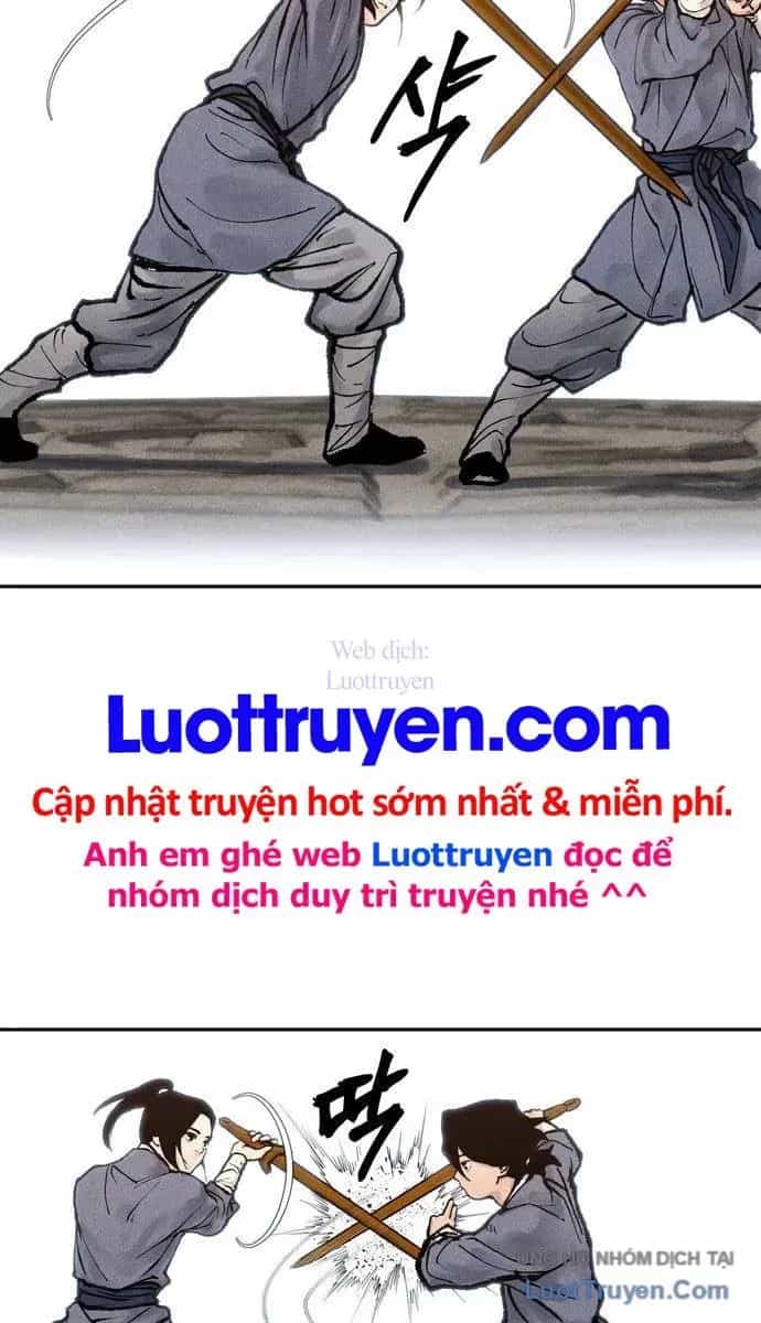 Vô Phạt - Chương 14 - ảnh 21