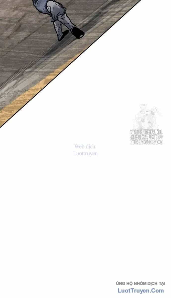 Vô Phạt - Chương 14 - ảnh 25