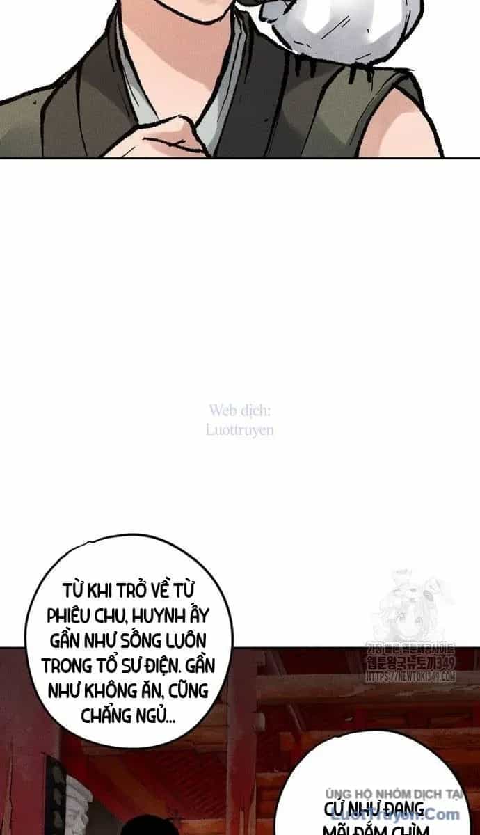 Vô Phạt - Chương 14 - ảnh 38