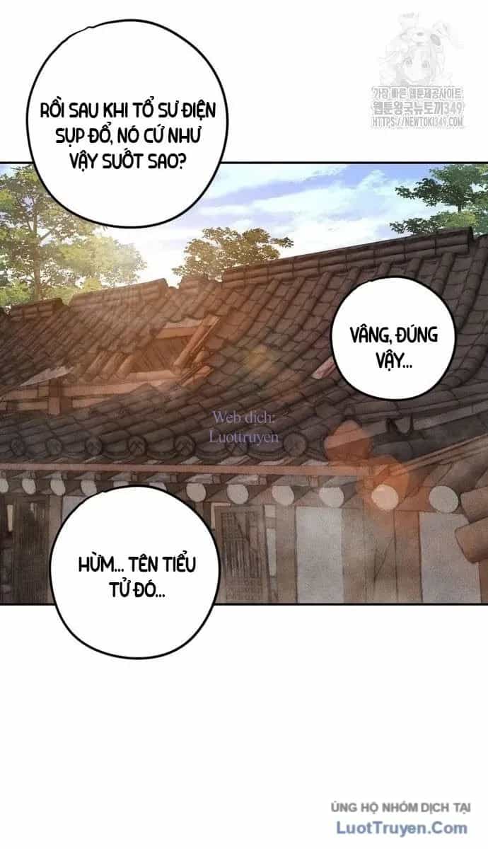 Vô Phạt - Chương 14 - ảnh 40