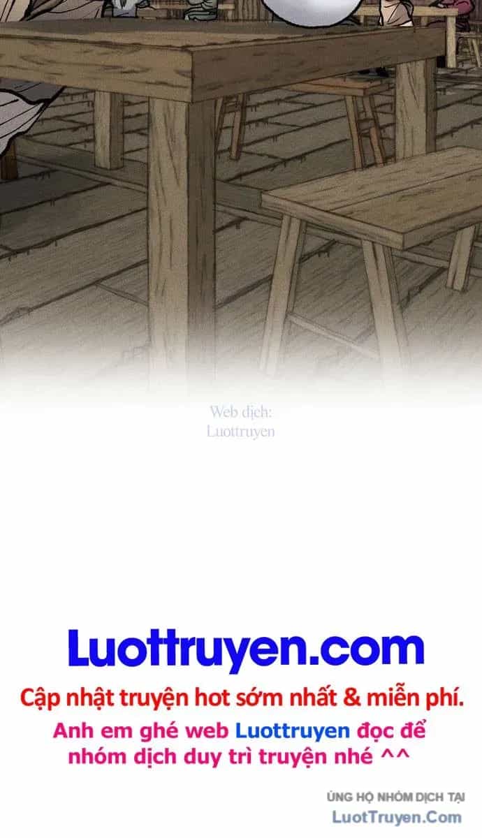 Vô Phạt - Chương 14 - ảnh 9
