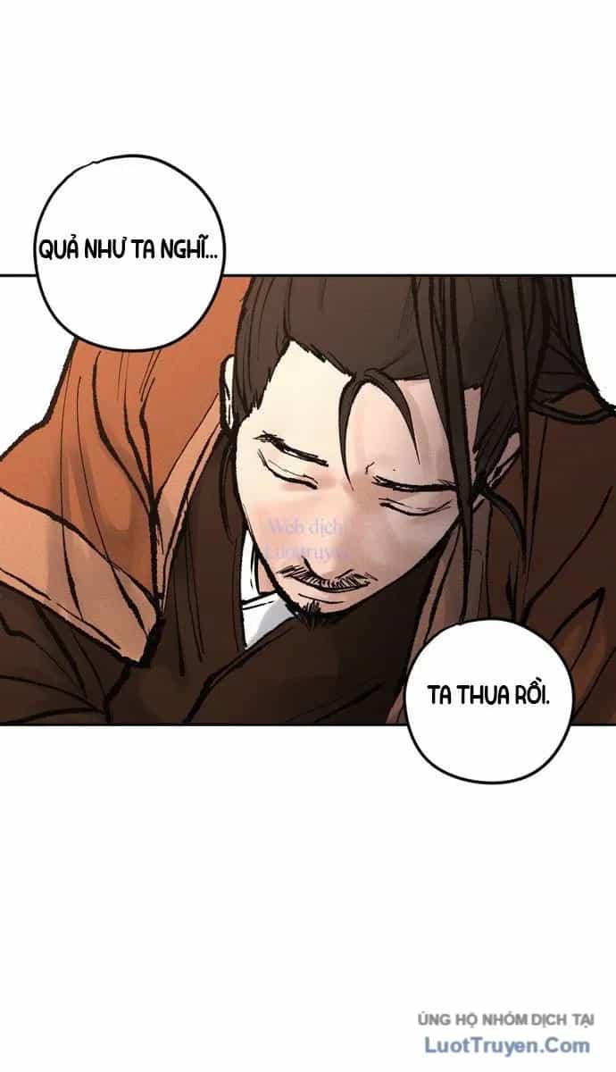 Vô Phạt - Chương 15 - ảnh 116