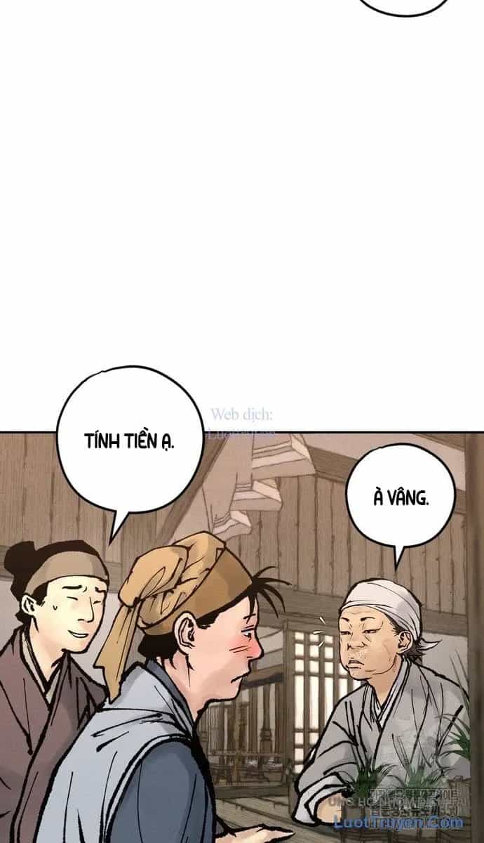 Vô Phạt - Chương 15 - ảnh 130