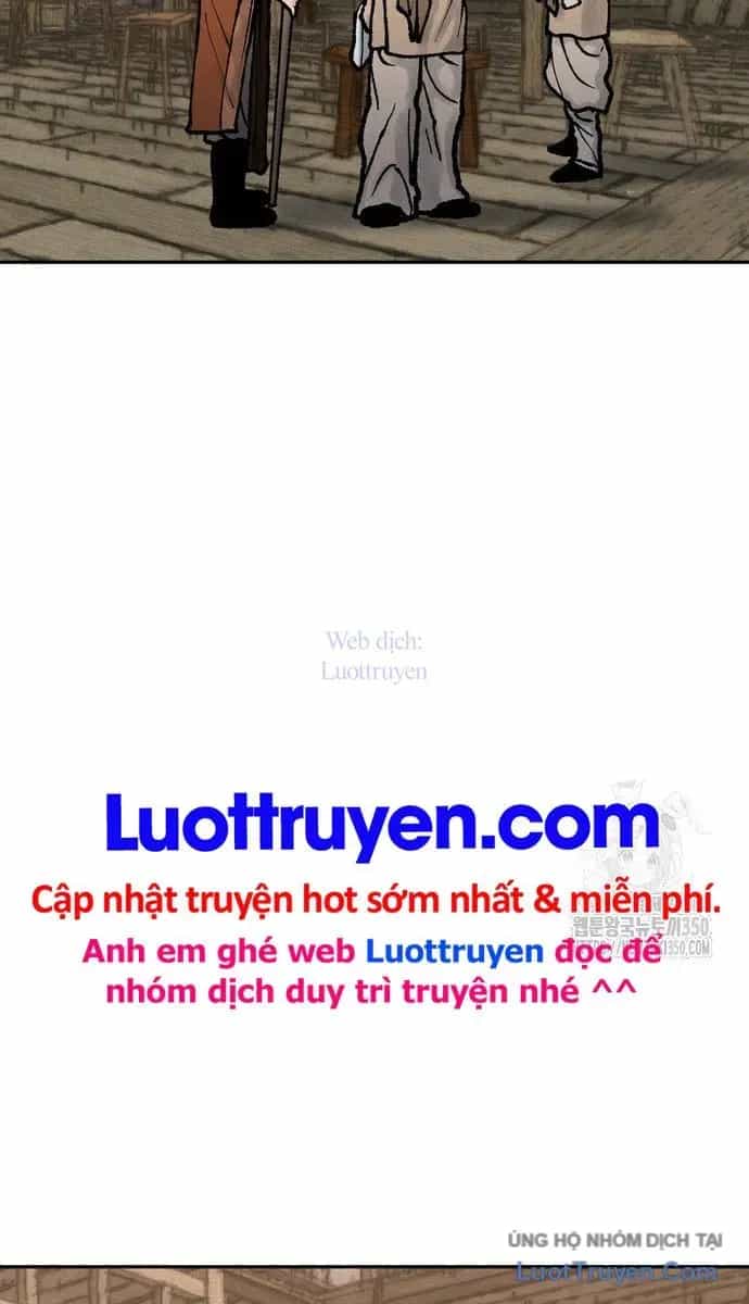 Vô Phạt - Chương 15 - ảnh 134