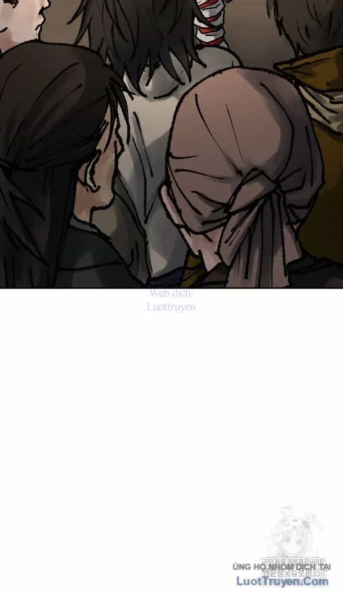 Vô Phạt - Chương 15 - ảnh 148