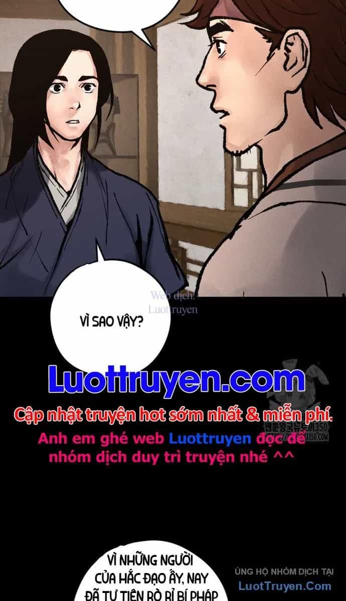 Vô Phạt - Chương 15 - ảnh 157