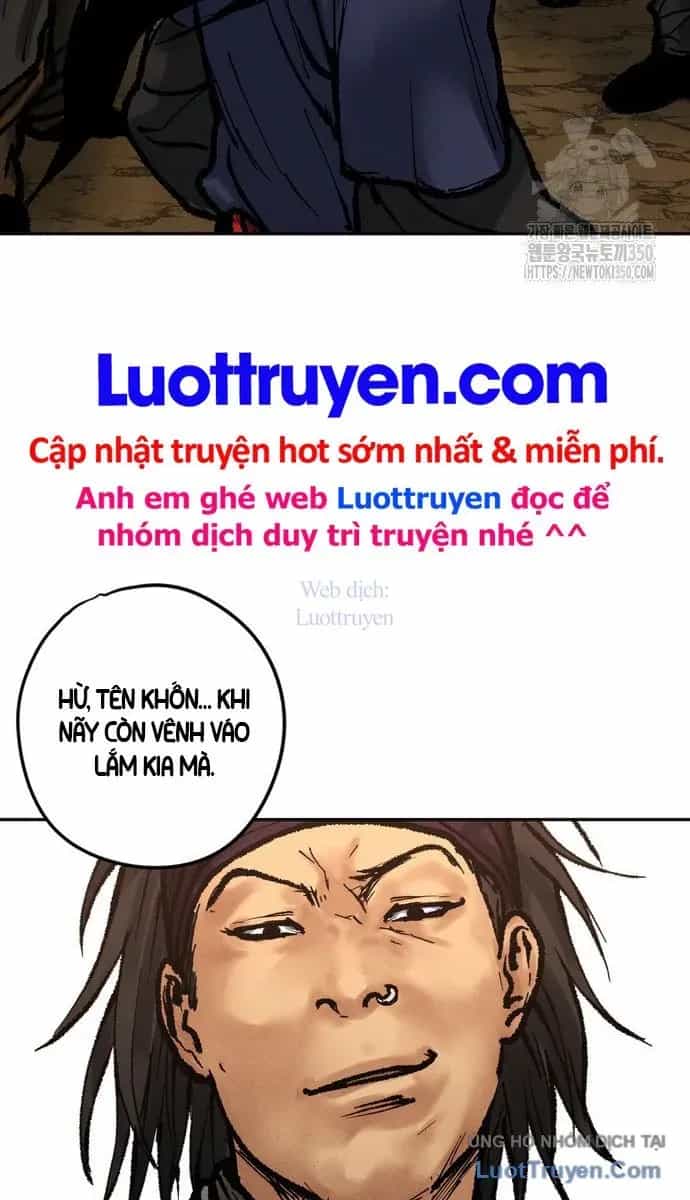 Vô Phạt - Chương 15 - ảnh 163