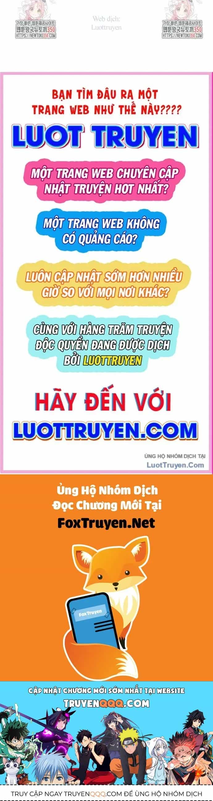 Vô Phạt - Chương 15 - ảnh 167