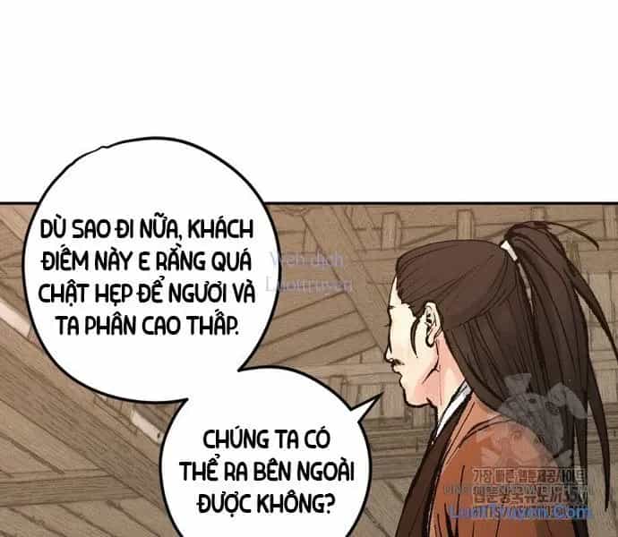 Vô Phạt - Chương 15 - ảnh 23