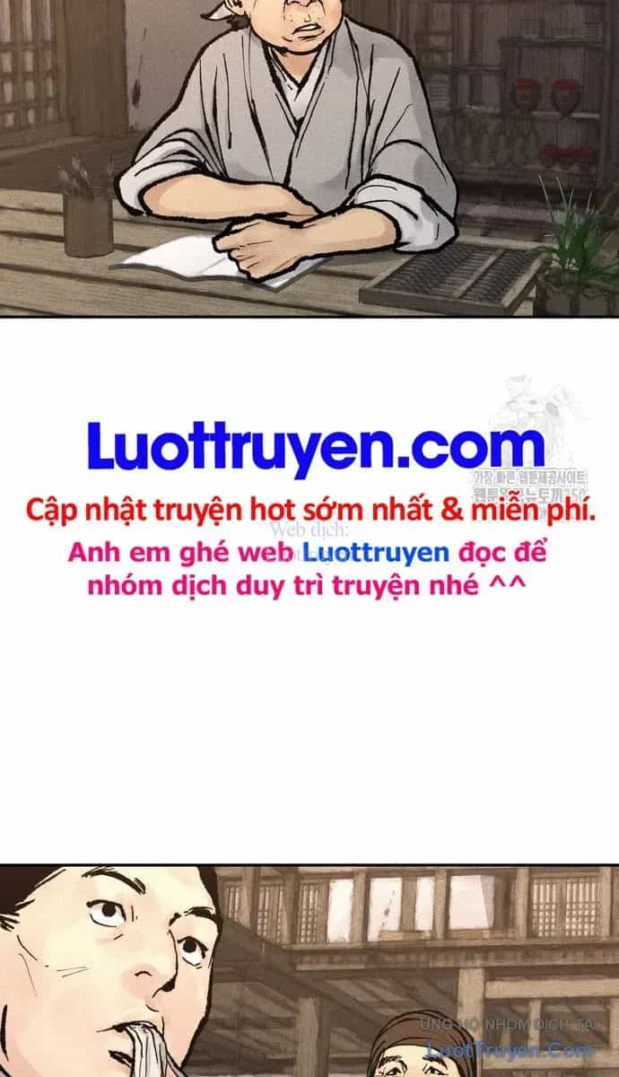Vô Phạt - Chương 15 - ảnh 3