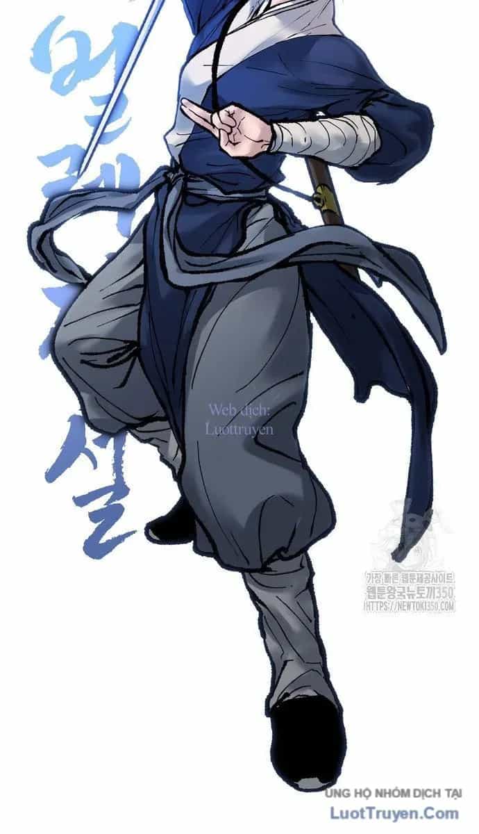 Vô Phạt - Chương 15 - ảnh 37