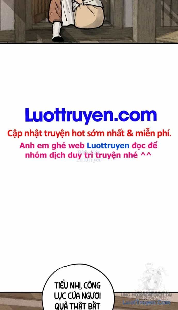 Vô Phạt - Chương 15 - ảnh 5