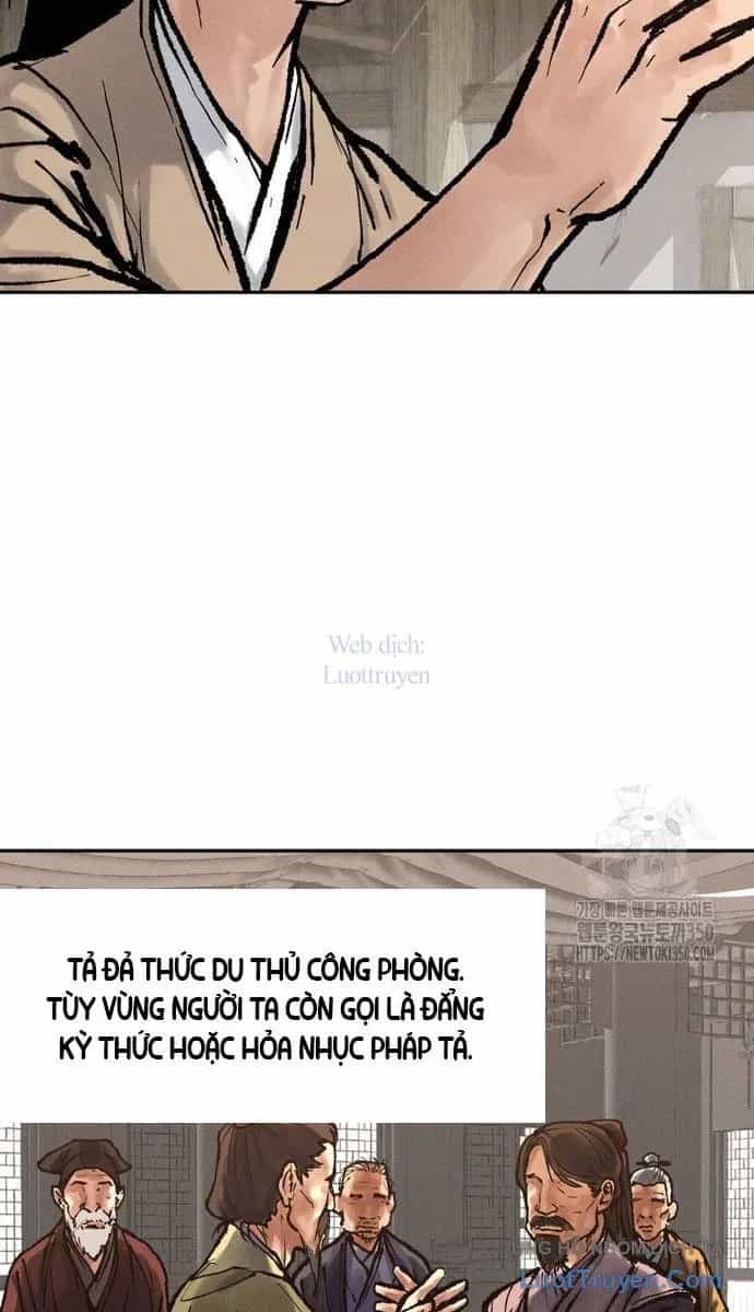 Vô Phạt - Chương 15 - ảnh 78