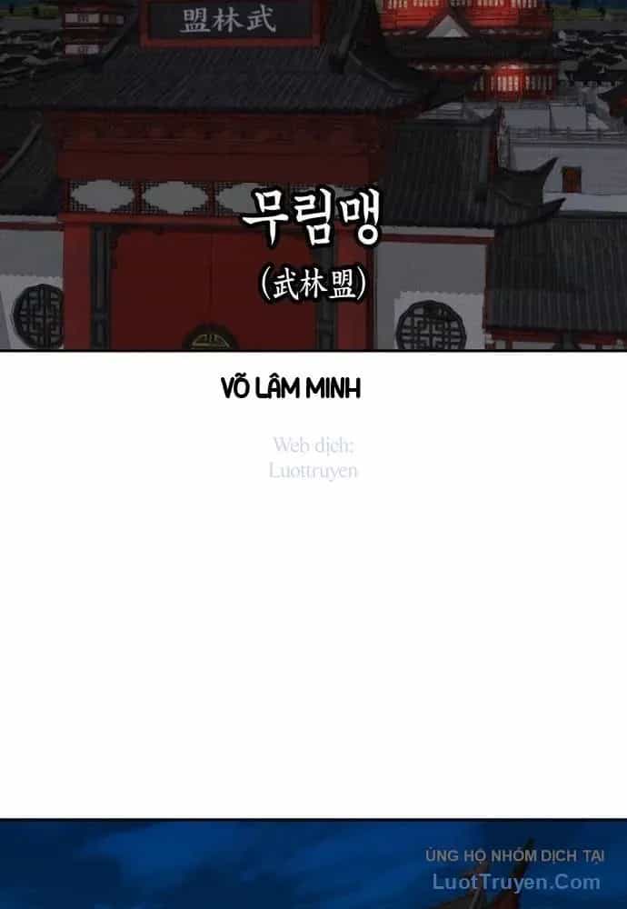 Vô Phạt - Chương 16 - ảnh 102
