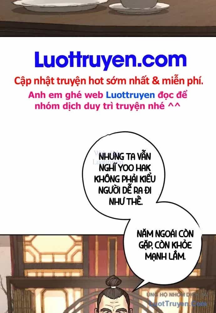 Vô Phạt - Chương 16 - ảnh 123