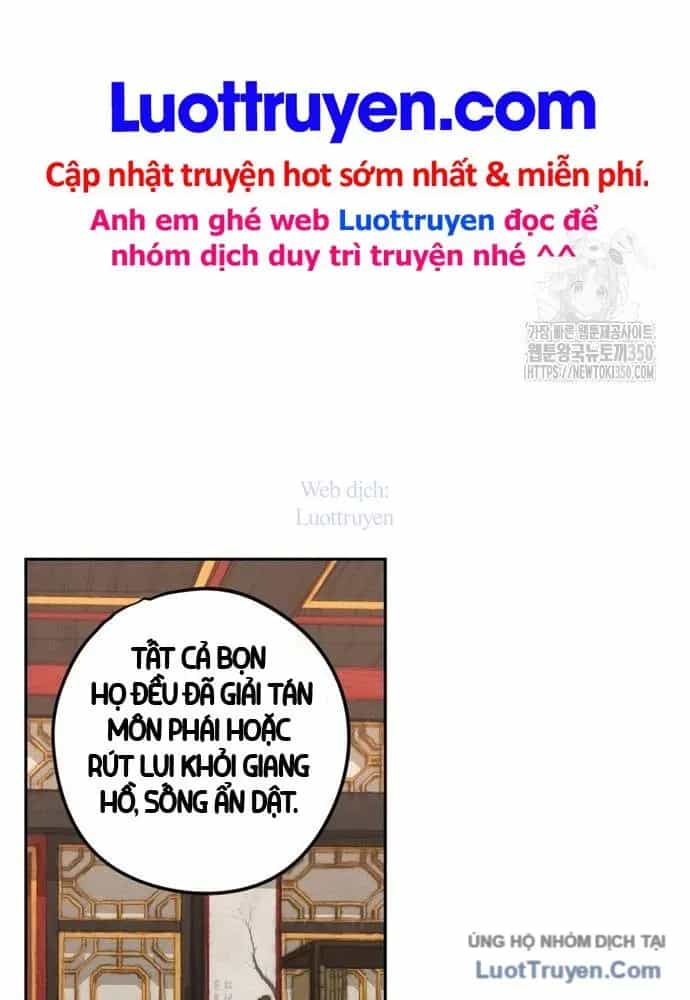Vô Phạt - Chương 16 - ảnh 127