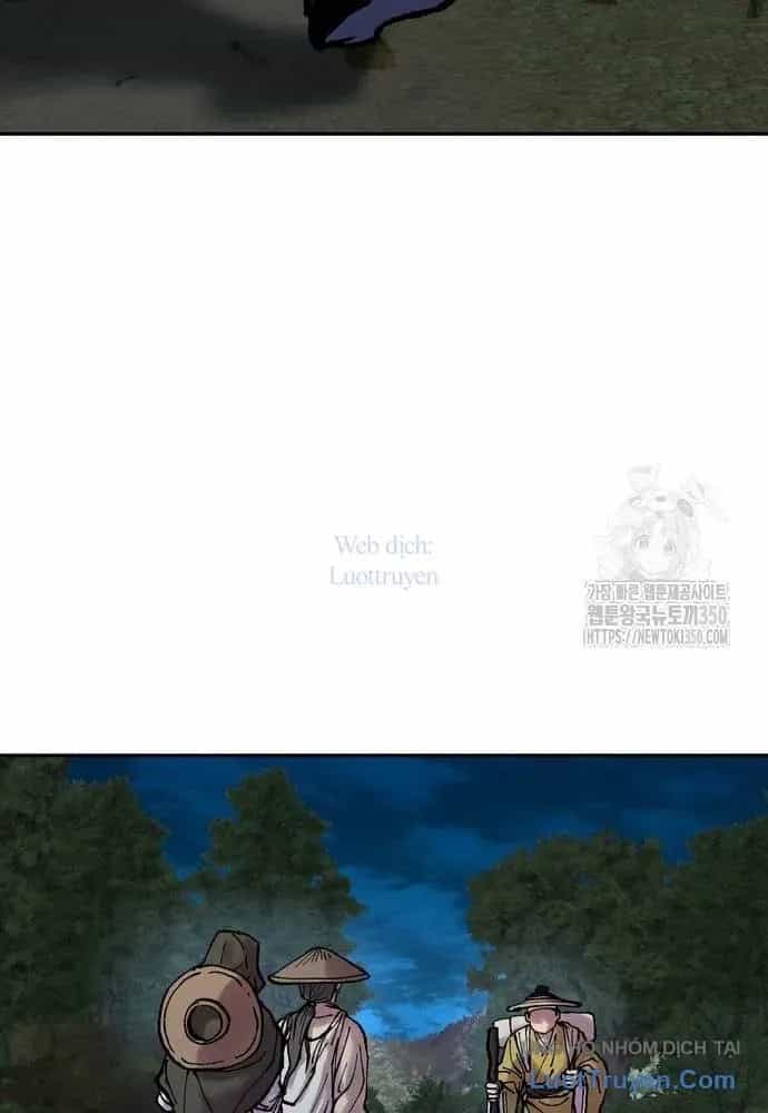 Vô Phạt - Chương 16 - ảnh 138