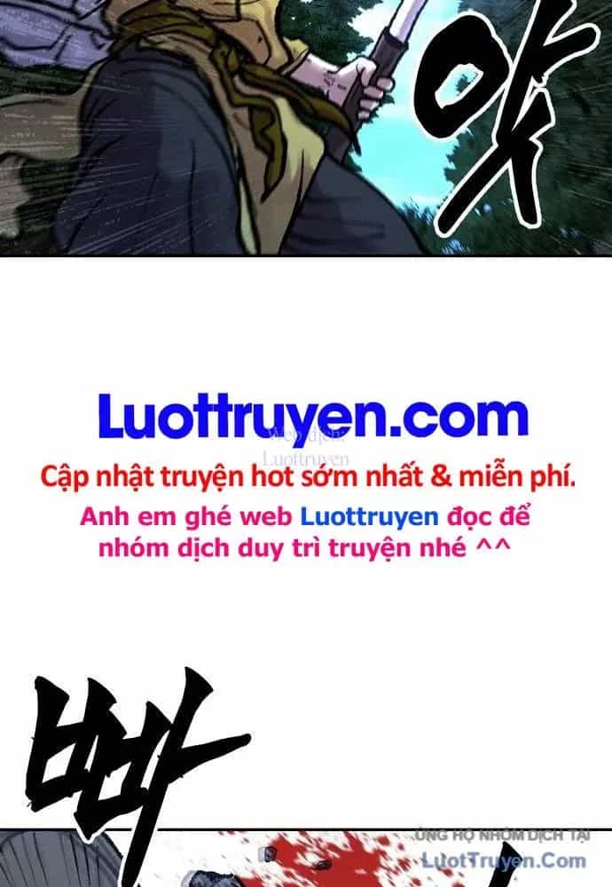 Vô Phạt - Chương 16 - ảnh 150