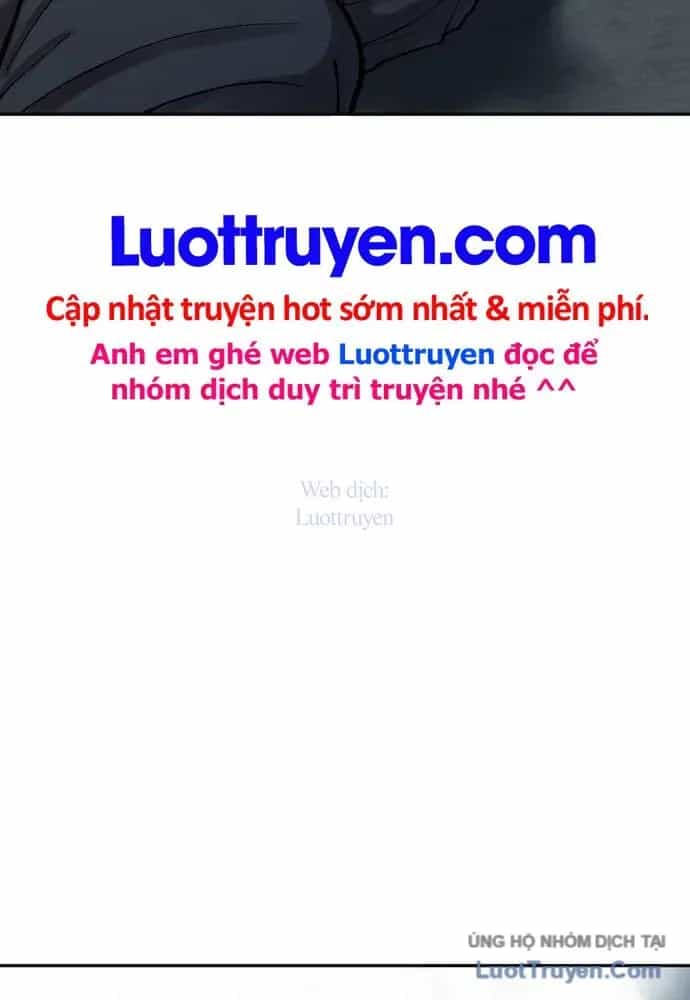 Vô Phạt - Chương 16 - ảnh 174