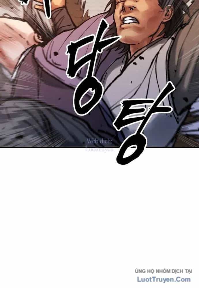 Vô Phạt - Chương 16 - ảnh 19