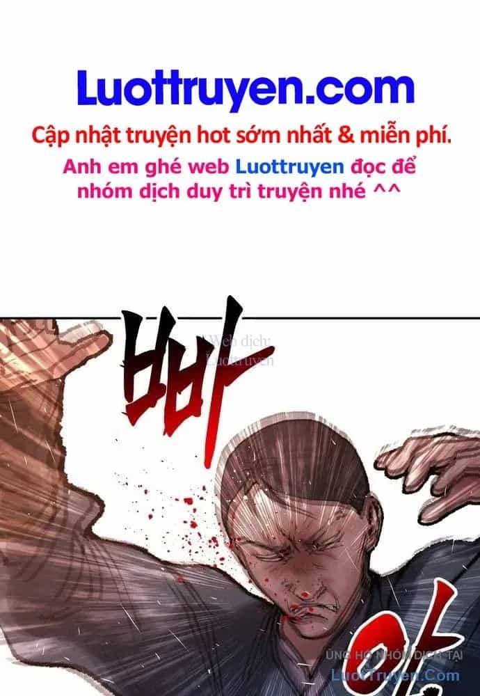 Vô Phạt - Chương 16 - ảnh 2