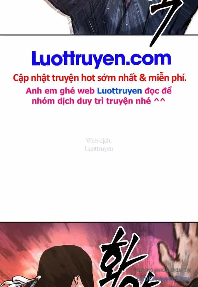 Vô Phạt - Chương 16 - ảnh 3