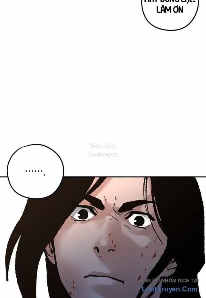 Vô Phạt - Chương 16 - ảnh 30