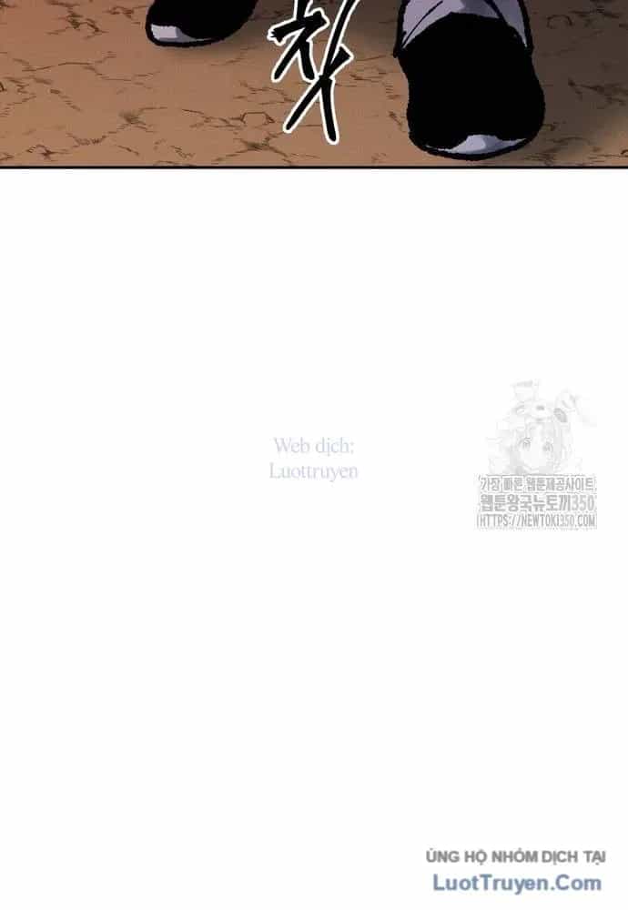 Vô Phạt - Chương 16 - ảnh 42