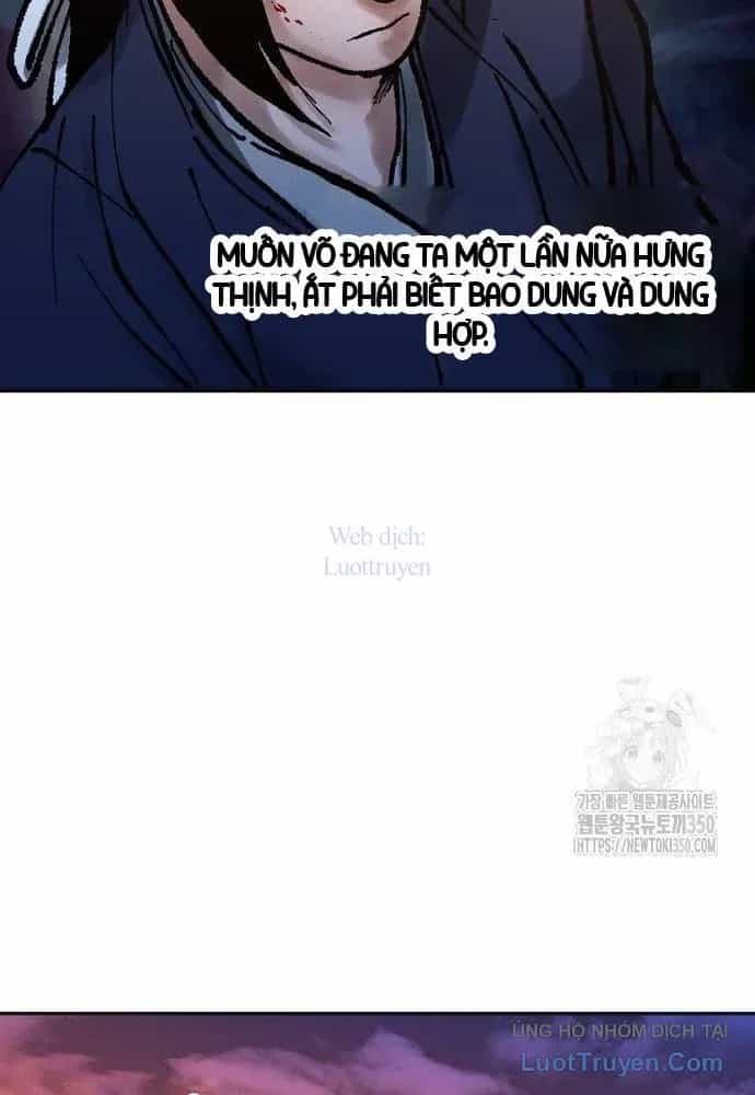 Vô Phạt - Chương 16 - ảnh 45