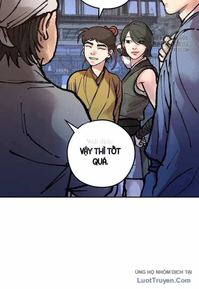 Vô Phạt - Chương 16 - ảnh 52