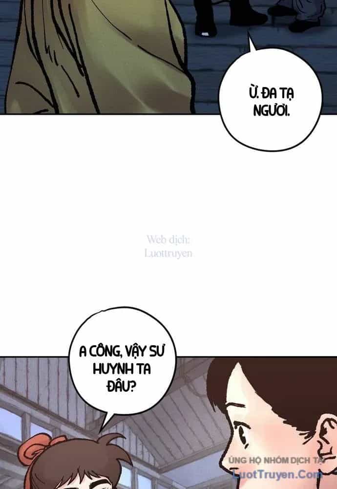 Vô Phạt - Chương 16 - ảnh 54