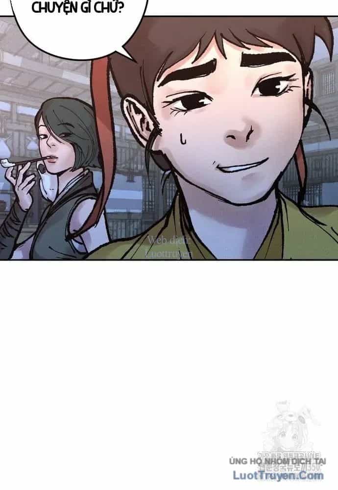 Vô Phạt - Chương 16 - ảnh 56