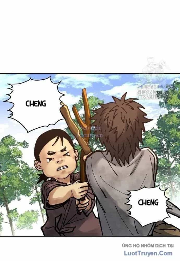Vô Phạt - Chương 16 - ảnh 79