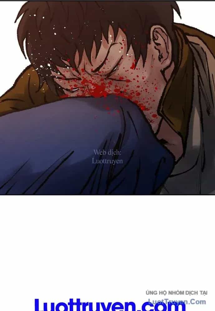 Vô Phạt - Chương 16 - ảnh 9