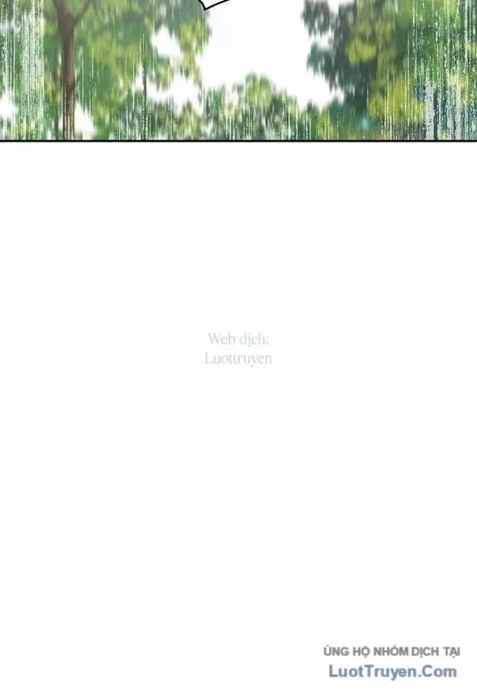 Vô Phạt - Chương 16 - ảnh 91