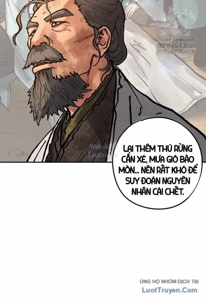 Vô Phạt - Chương 17 - ảnh 108