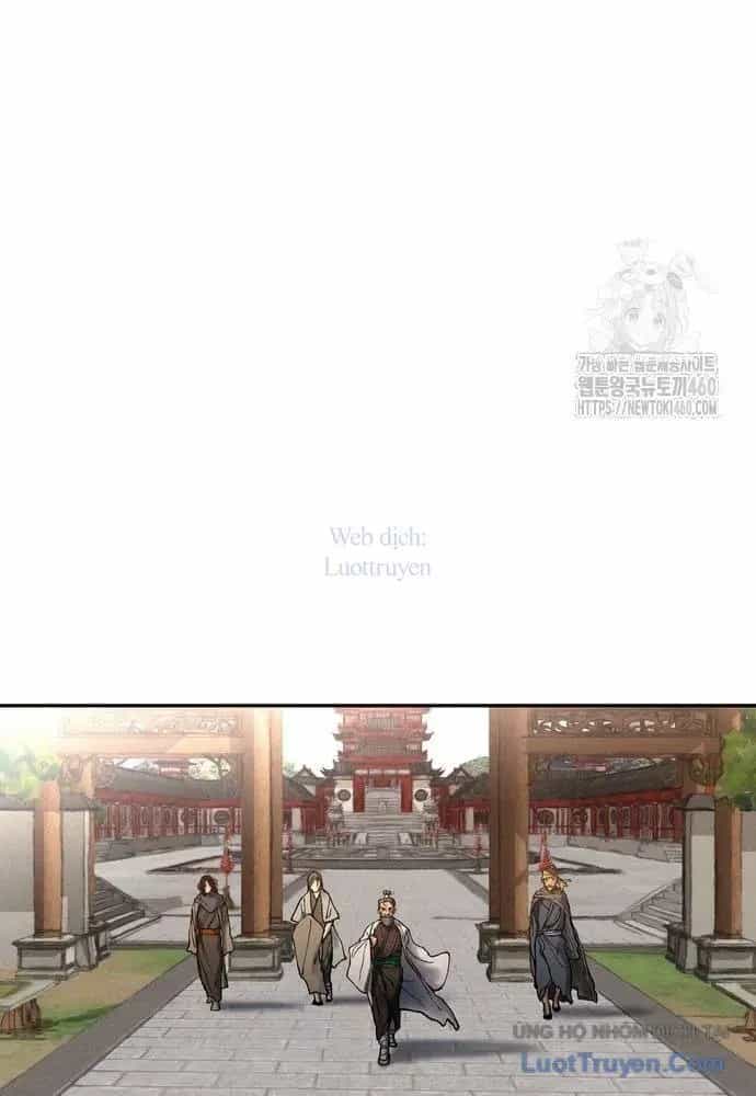 Vô Phạt - Chương 17 - ảnh 119