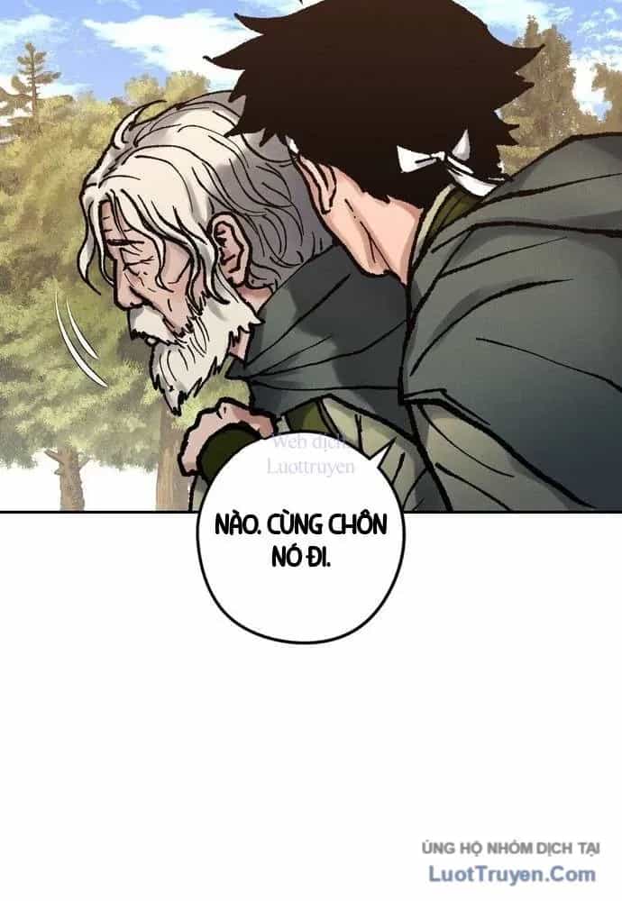 Vô Phạt - Chương 17 - ảnh 147