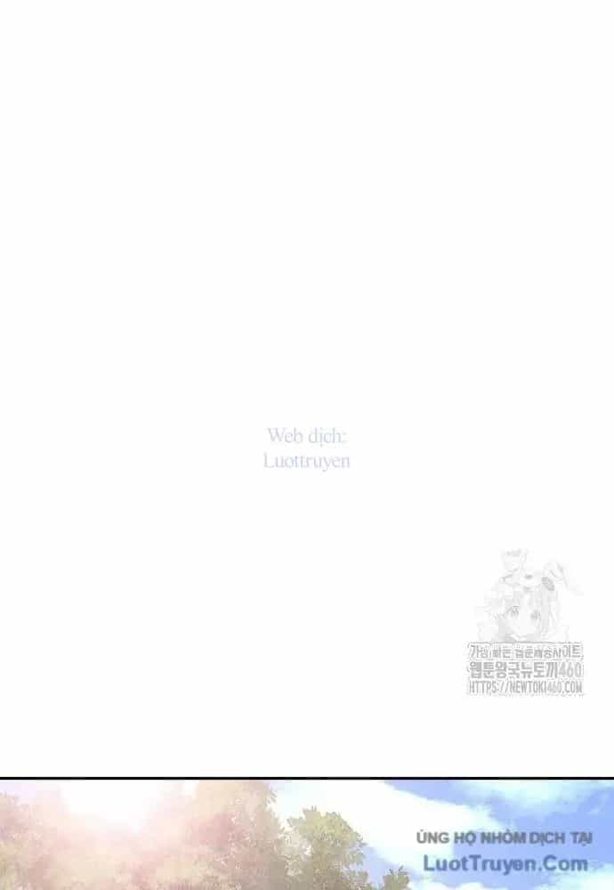 Vô Phạt - Chương 17 - ảnh 149