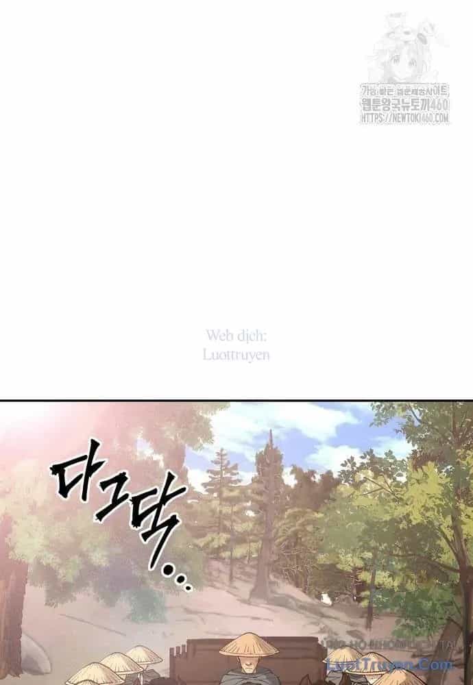 Vô Phạt - Chương 17 - ảnh 156