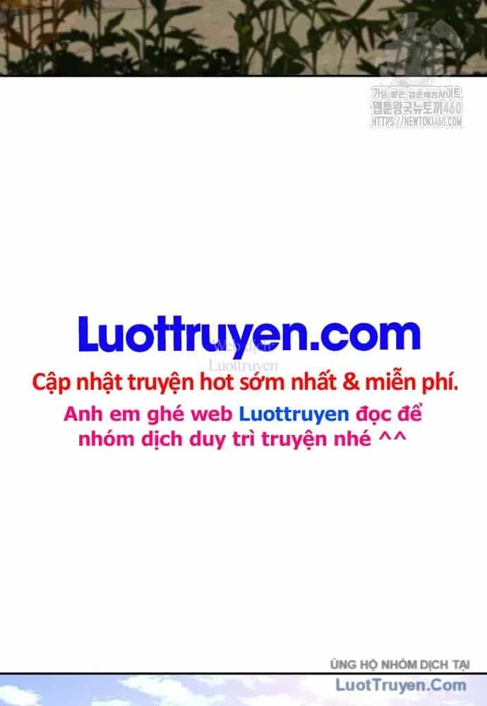 Vô Phạt - Chương 17 - ảnh 164