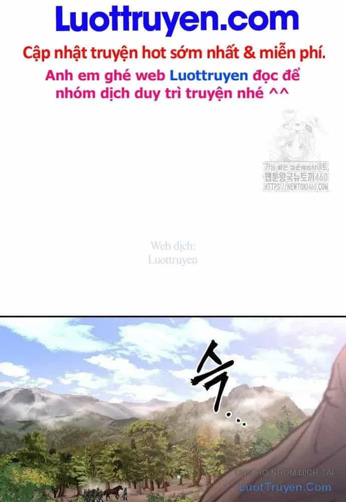 Vô Phạt - Chương 17 - ảnh 167